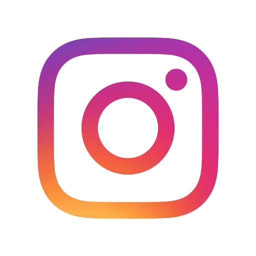 Instagram logo